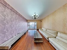 天涛园 好楼层 总价低 采光好 满五年 价格可谈 诚心卖