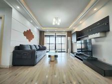 虹桥东苑风度国际 3室2厅2卫 精装修 830万元