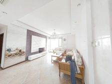 天涛园 好楼层 视野开阔 满五年 户型好 采光佳 价格可谈