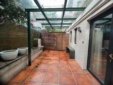 虹桥高尔夫别墅 停车方便 南北通透 满五 电梯房