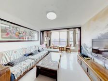 北街家园五区 4室1厅 135.29平