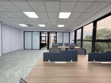 荣昌东街站口 新出45平66平80平135平等面积精装套家具