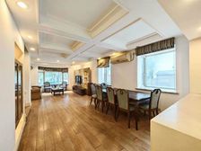 嘉年别墅 3室2厅3卫 精装修 1120万元