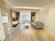 联排别墅,送30平花园,送阁楼,南进门北花园,密度低,环境好