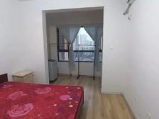 直隶新城南向一居 满二简装 单价仅7857元