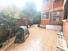 保真,保看,金汇华光城一楼三房,送50平花园,带产权车位