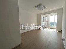 玺萌橘子洲 南北通透 精装 三室一厅 单价5000 小高层