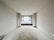 新上 北师大!毛坯三室 直隶水郡 南北通透 随时看