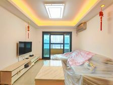 新上丶价格保真丶看约克郡别墅区丶业主急售丶