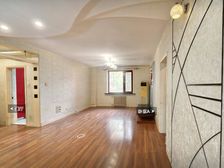 中.介.费.0.5 个点 水上温泉花园 三居室 南北通透