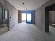 中央公园业主急售和颂三房 业主非常急卖,随时看房