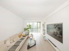 价格可谈,Y金对折,60万豪华装修,南北通C位景观,送车位