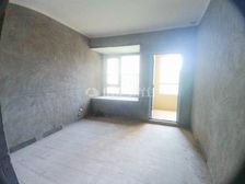 中央公园美麓带露台带露台