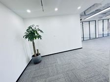 百子湾 金长安 精装修 小户型 金泰国际 7号线