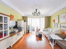 价格可谈,Y金对折,V1P省税必看房,南北通C位景观,送车位