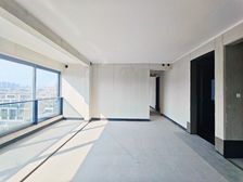 业主急售 来电有惊喜 快来捡趴活