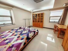 急用钱 柳巷盘古一号 大红本 视野采光好 商圈成熟 电梯房