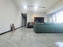 急卖急卖!公园头排!9号地铁!好楼层