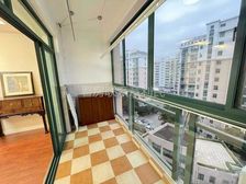 台湾业主出售,高区电梯三房,送产权车位,保真,保看,实拍照片