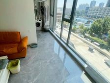 协宸熙岸 新房现房 新房未住 有车位地下室 随时可看房