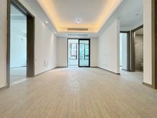 本区域实探房专家(房东产权首开发维护人 )首挂盘