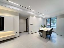 弘阳昕悦棠 带电梯 近医院 商圈成熟 精装修 停车方便