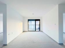 东工商河路 得房率高 商业配套成熟 南北通透 高楼层采光充足