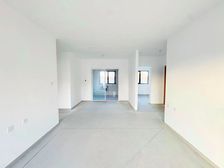 金科连城博翠明湖C 3室2厅1卫 毛坯 138万元