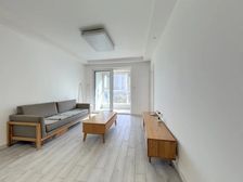 自住标准,满三满二,视野明亮无遮挡