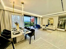 年底 !(直接来电少15万)中央公园一环丶业主工作调动出