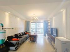 品质小区 小姐姐自住好房出售