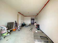 金辉中央铭著A区 103平 清水 3室 诚心出售 价格可议