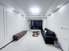 小姐姐一手房 性价比超高