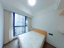 New.必卖,观音桥网红盘丶(年底业主清账急售)出门双轻轨