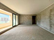 全市 的生态城 轨道房 四房双卫 大横厅 价格看了能聊