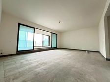 公园一环大平层 双轻轨 渝北医院 数据谷 临光环光里