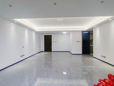 两江新区200平大花园曹家湾轻轨站 建发和玺三期 精装三房