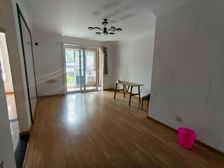 佘北家园茸腾苑 近旭辉里 中装3房 户型 价格可谈