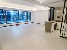 万科璞园璞玉 精装好房 双卫 次新房 有电梯