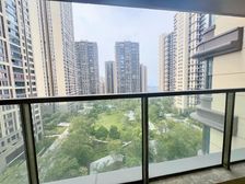 清盘 ,还价就卖,价格美丽,独,双轻轨,近光环