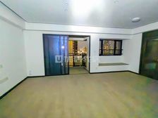 南北通透 电梯房 3室 精装 99平 房东急置换 诚心出售