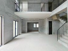 桥达天蓬樾府漫香麓 高楼层视野无遮挡 南北通透