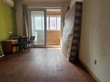 茸腾苑电梯中间楼层三房 一梯三户 正南朝向全明户型 随时看房