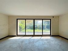 捡耙活!(一楼带120平花园洋房)云瑶一期带花园出门便是公园