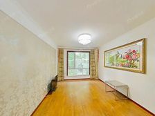 长阳·原香小镇二期·2室·1厅