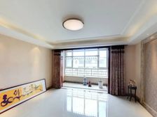 3室,房型正气,房东挥泪大甩卖,你懂的快点来吧!!