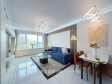 龙源路小区电梯小区单价较低中间楼层格局通透停车位