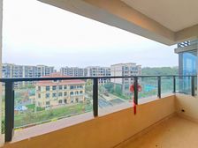 宇宙中心 照母山 壹中 近光环 精装洋房