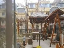 世茂维拉精装修联排别墅+采光充足诚意出售+配套商圈繁华!