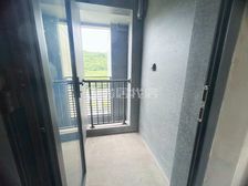 中央公园悦府旁花园洋房一梯两户